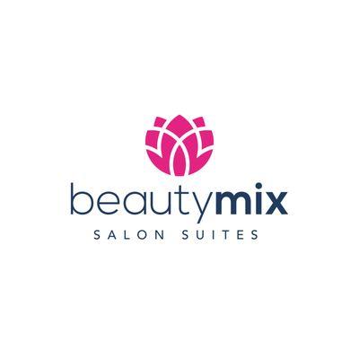 Beauty Mix Salon Suites