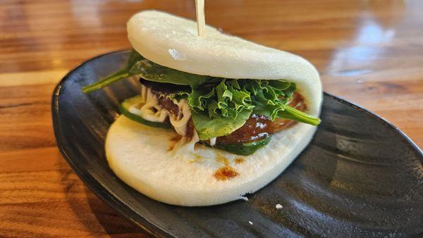 jinya bun $4 hh price