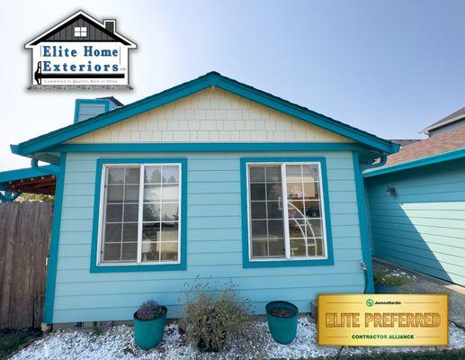 https://www.www.elitehomeexteriorsnw.com/

James Hardie ELITE Preferred Siding Contractor