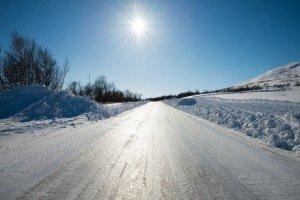 State Approved Learn to Drive 16 Hour Program Offered.