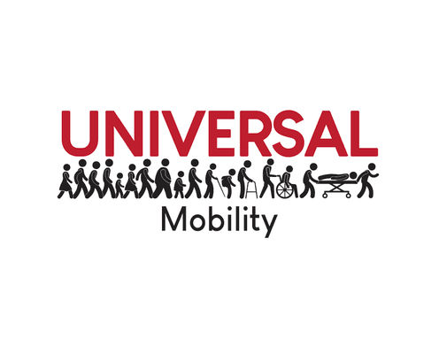 Universal Mobility