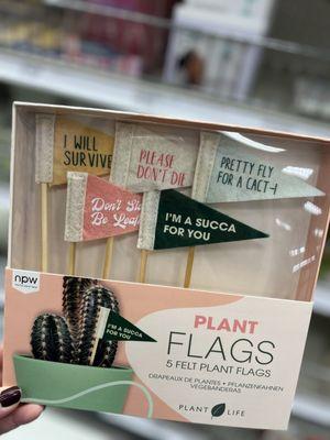 Need this for my barely alive plants! Lol.