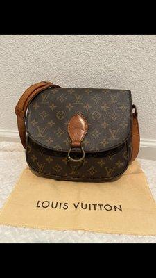 LV Saint Cloud