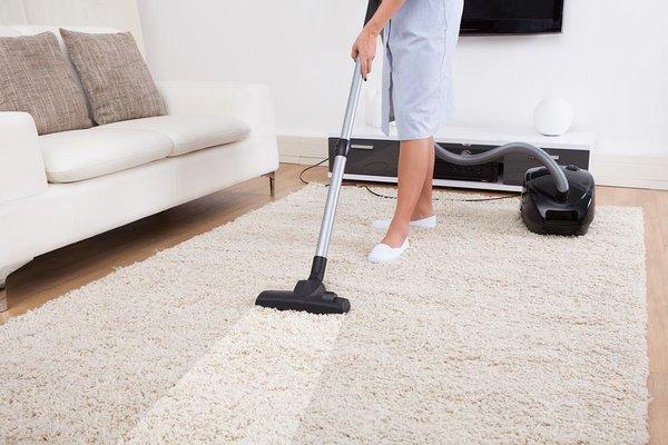 CT Solutions - Littleton Carpet Cleaning