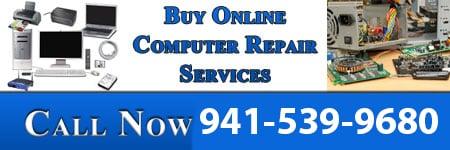 Remote computer repair service only $35 an hour, Most remote pc repair jobs take one to two hours. Sarasota computer tech 14yrs