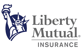 Liberty Mutual New York, New York