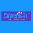 Starbright Early Learning Center