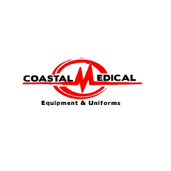 Coastal Medical Equipment & Uniforms