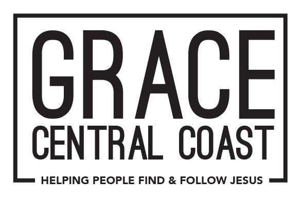 Grace Central Coast