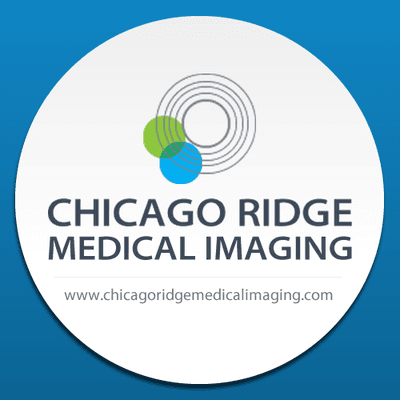 Chicago Ridge Medical Imaging