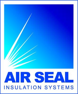 Airseal Insulation Systems