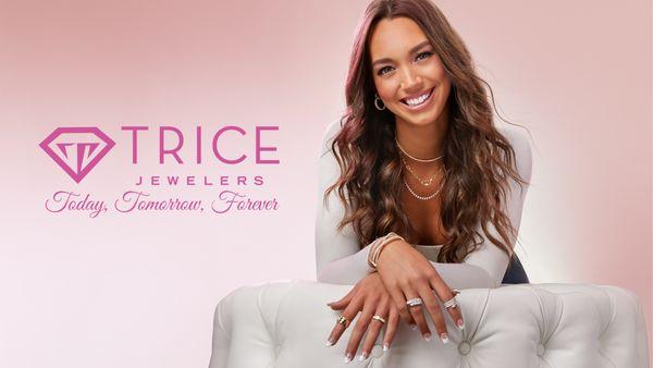 Trice Jewelers