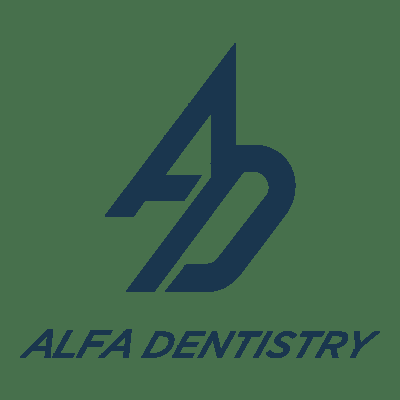 Alfa in Dentistry