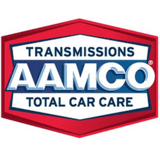 AAMCO Transmissions & Total Car Care