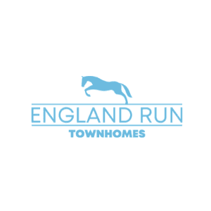 England Run Townhomes