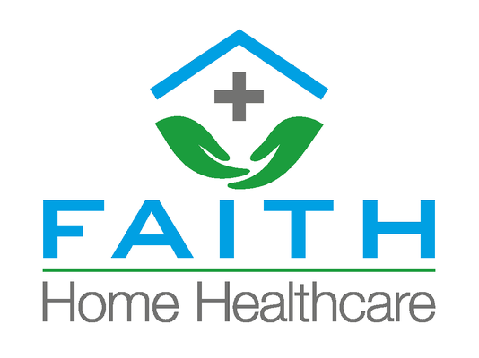 Faith Home Healthcare