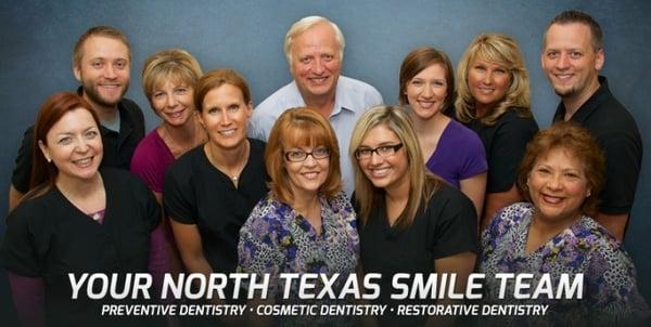 Rossen Dental