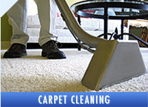 Professional Truckmounted steam cleaning resulted in clean, sanitized, residue free carpet that dries fast. All work Gauranteed