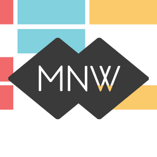 Montessori Northwest (MNW)