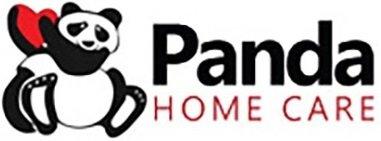 Panda Home Care