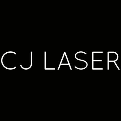 CJ Laser