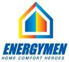 Save Money and Energy! We are the Home Comfort Heroes...