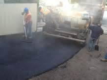 Kissimmee Asphalt & Seal Coating