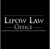 Lipow Law Office