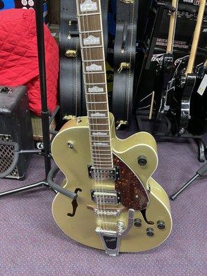 Gretsch Guitar