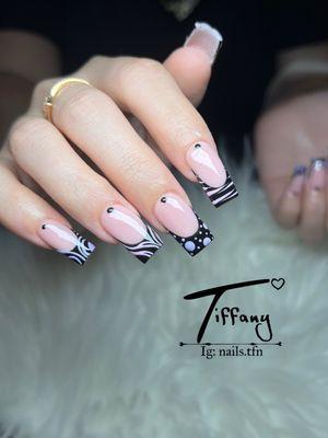 Elite nails and spa . Ig nails.tfn