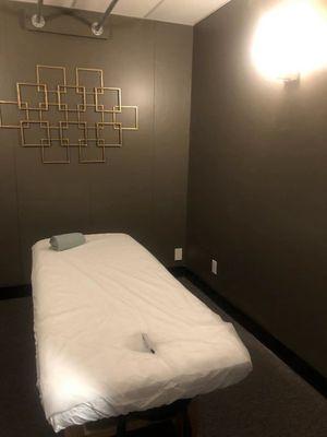 Best Asian Massage in Cupertino CA