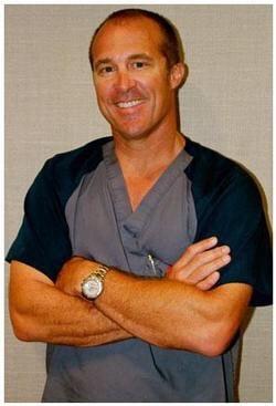 Dr Richard E Sprague, DDS