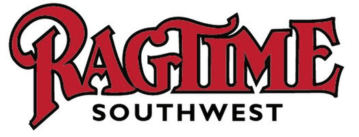 Ragtime Southwest Player Pianos