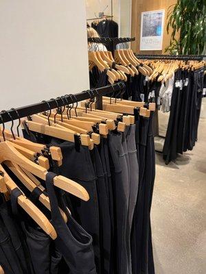 Aritzia