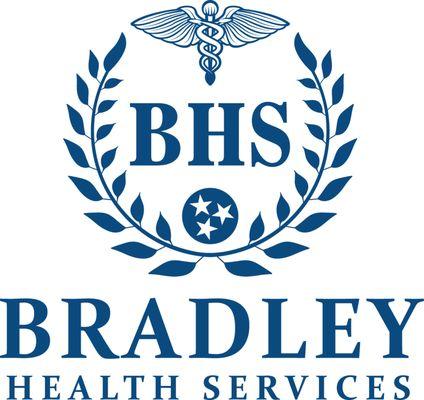 Bradley Health Services