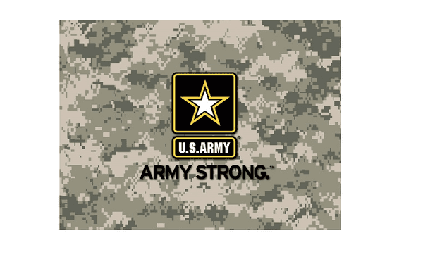 US Army Recruiting