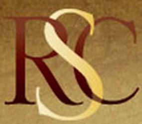 Rosen Cosmetic Surgery Logo