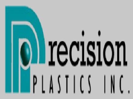 Precision Plastics