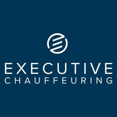 Executive Chauffeuring Logo