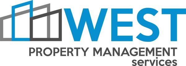 West Property Management Services