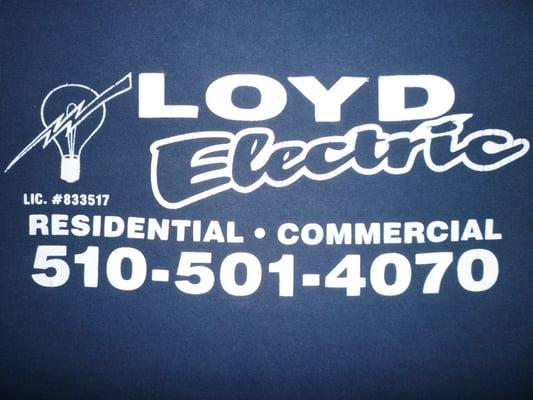 Loyd Electric