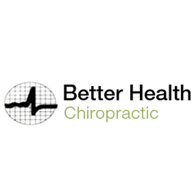 Better Health Chiropractic Clinic