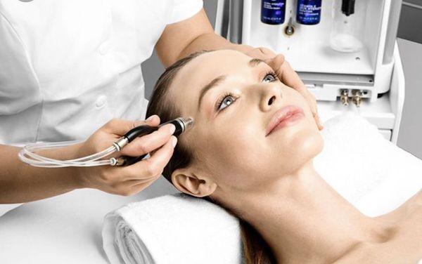 Smooth Generation Skin Spa & Laser