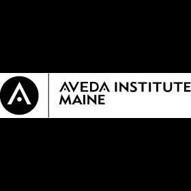 Aveda Institute Maine