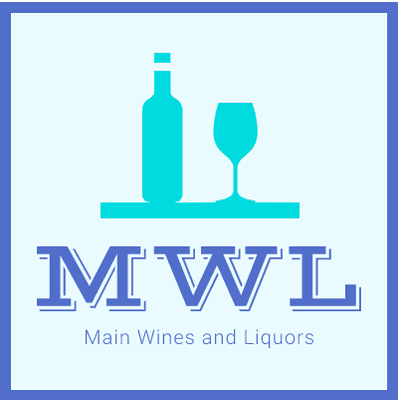 Main Wines and Liquors