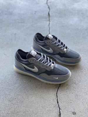 Nike SB PS8