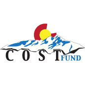 Colorado Short Term Funding