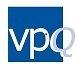 VPQ Computer & Telecom, LLC