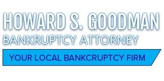 Bankruptcy Attorney