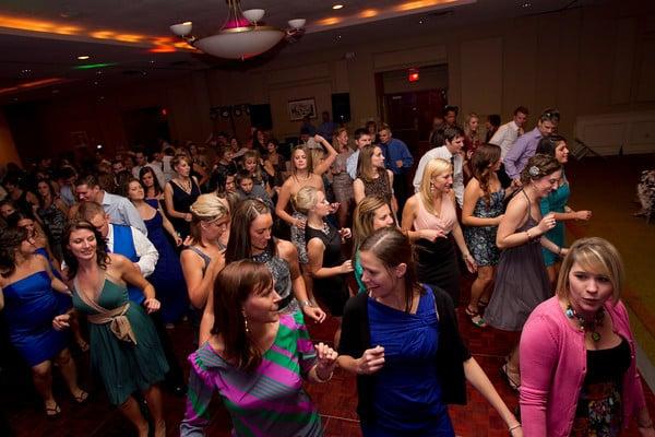 Mr & Mrs James Swan Wedding @ The Abbey Resort & Spa Lake Geneva WI. September 22, 2012. Photo by: Ideal Impressions